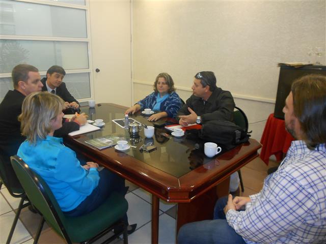 Evento deverá divulgar três novos produtos das Missões